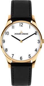 Jacques Lemans 1-2123H