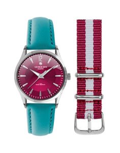 George Kini GK.30.5.1S.7S.1.11.0