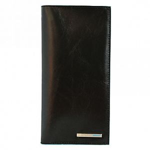 Piquadro портмоне вертикальное AS341B2/N