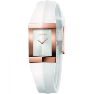 CALVIN KLEIN shape K7C236K6