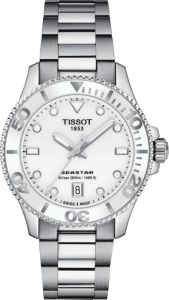 TISSOT SEASTAR 1000 T120.210.11.011.00