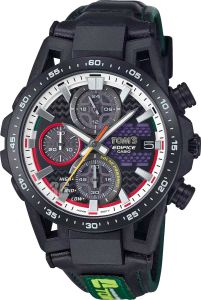 Casio EFS-S641TMS-1A