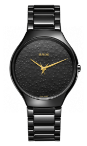 Rado 01.420.0009.3.019