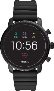 Fossil FTW4018