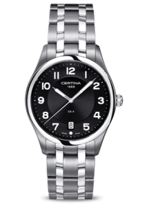 Certina C022.410.11.050.00