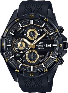 Casio EFR-556PB-1A