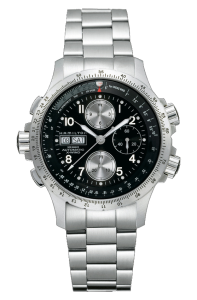 Hamilton H77616133