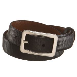Ремень мужской Dr. Koffer GX9728D-03-115-153-04