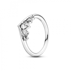 PANDORA 199109C01-54 кольцо