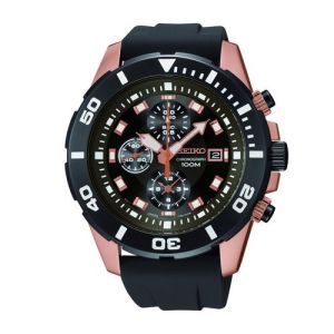 Seiko SNDE04P1