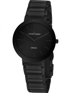 Jacques Lemans 42-8G