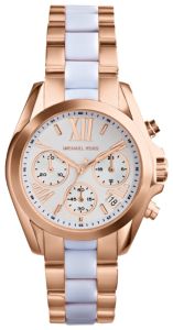 Michael Kors MK5907