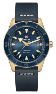 Rado 01.763.0504.3.120