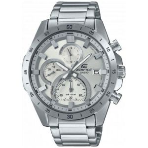 Casio EFR-571MD-8AVUEF