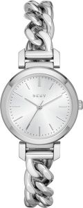 DKNY NY2664