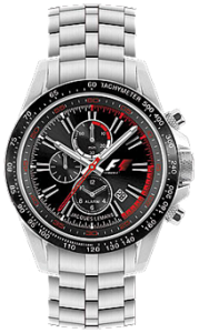 Jacques Lemans F-5007B