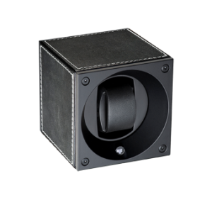 SwissKubik SK01.CV001