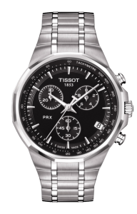 TISSOT PRX T077.417.11.051.00