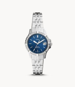 Fossil ES5005