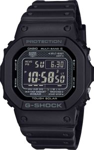Casio GW-5000HS-1