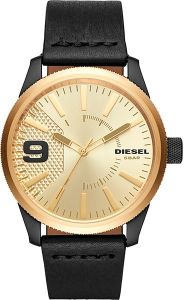 Diesel DZ1840