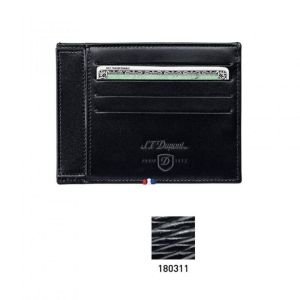 S.T.Dupont  180311