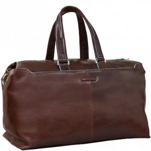 Piquadro сумка с 2-мя ручками BV2816B2/MO