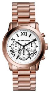 Michael Kors MK5929