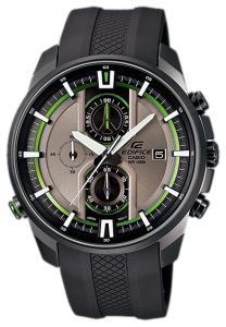 Casio EFR-533PB-8A