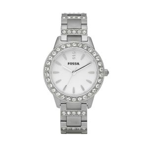 Fossil ES2362