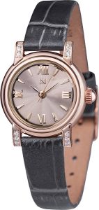 НИКА 0012.2.1.83А