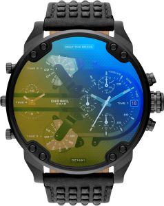 Diesel DZ7451