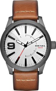 Diesel DZ1803