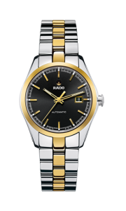Rado 01.580.0088.3.015