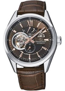 ORIENT RE-AV0006Y00B