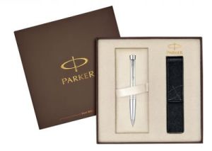 Parker Urban 1889097 набор
