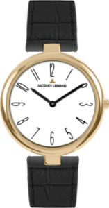 Jacques Lemans Classic 1-1407H