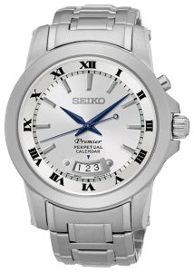 Seiko SNQ145P1