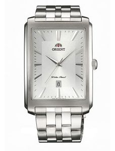 ORIENT FUNEJ003W0