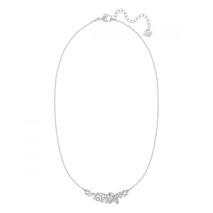 Swarovski кулон 5146738