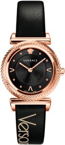 Versace VERE00818