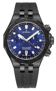 EDOX 10109-37NCABUIN1