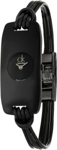 CALVIN KLEIN connect K1D23703