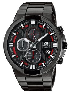 Casio EFR-544BK-1A4