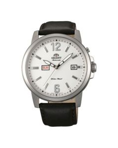 ORIENT FEM7J00AW9