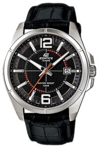 Casio EFR-101L-1A