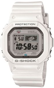 Casio GB-5600AA-7E