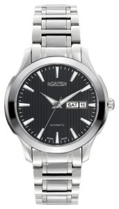 Roamer 716 637 41 55 70