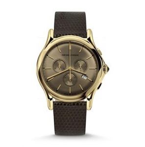 Emporio Armani ARS4004