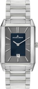 Jacques Lemans 1-2159S